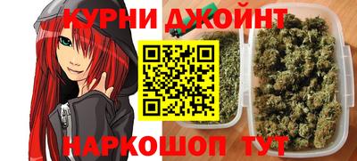 прущий лед Новодвинск