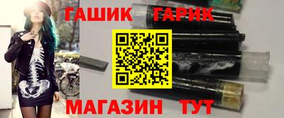 прущий лед Новодвинск